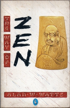 The Way Of Zen (Usado, 1985)