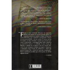 Introdução à Nova Ordem Mundial - Alexandre Costa - 2ª edição revista e ampliada - comprar online