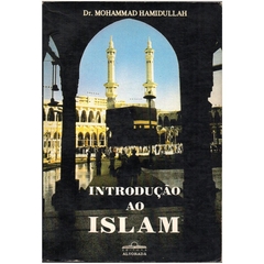 Introdução ao Islam