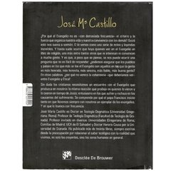 La Religión de Jesús - Comentário al Evangelio diario