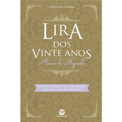 Lira dos Vinte Anos - Clássicos da Literatura - Texto Integral