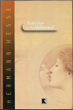 Narciso e Goldmund (Seminovo, 2003)