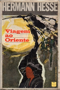 Viagem ao Oriente (Usado, 1970)