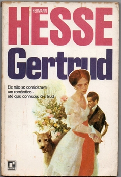 Gertrud (Usado, 1955)