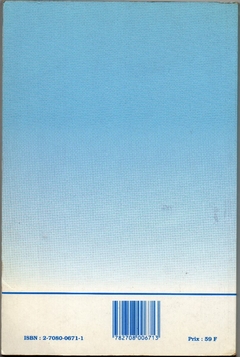 Le Mot Et L idée: révision vivant du vocabulaire Grec (usado, 1992) - comprar online