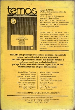 Problemas e Teorias da Filosofia - Teoria do conhecimento e metafísica (Usado, 1979) na internet