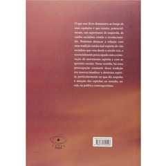 Movimento Universitário Espírita - Religião e política no Espiritismo brasileiro (1967-1974) - comprar online