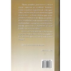 Na Comunidade - Uma História deste e de outro Mundo... (2004) - comprar online