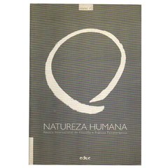 Natureza Humana Volume I nº 2