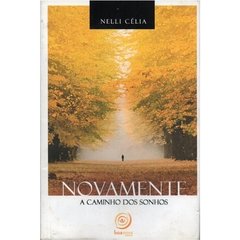 Novamente - A Caminho dos Sonhos