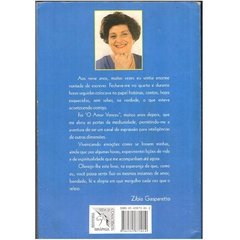 O Amor Venceu - ditado por Lucius - Zibia Gasparetto - comprar online