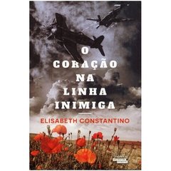 O Coração na Linha Inimiga