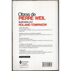 O Corpo Fala - A Linguagem Silenciosa da Comunicação Não-Verbal (Usado, 2005) - comprar online