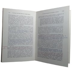 O Direito e a Ascensão do Capitalismo - Michael E. Tigar, Madeleine R.Levy - Utilicario Livros e Utilidades