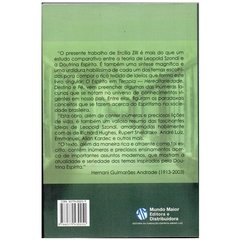 O Espírito em Terapia - Hereditariedade, Destino e Fé (Seminovo, 2011) - comprar online