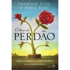 O Livro do Perdão - comprar online