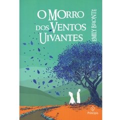 O Morro dos Ventos Uivantes