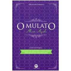 O Mulato - Clássicos da Literatura - Texto Integral