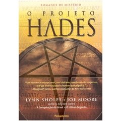 O Projeto Hades