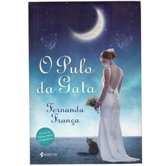 O Pulo da Gata - Fernanda França