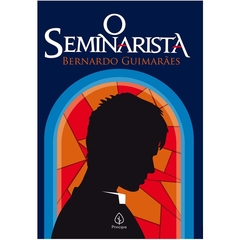 O Seminarista