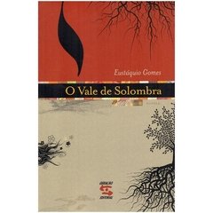 O Vale de Solombra