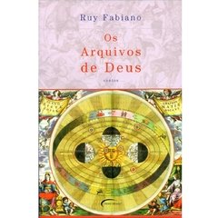 Os Arquivos de Deus