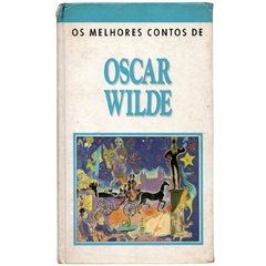 Os Melhores Contos de Oscar Wilde