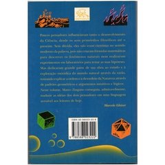 Platão e Aristóteles, O fascínio da Filosofia (Seminovo, 2002) - comprar online