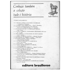 Primeiros Passos 61 - O Que É Existencialismo, 2ª edição (Usado, 1982) - comprar online