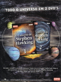 Super Interessante 252 - Maio 2008 - Primeira Guerra Mundial, 90 Anos (Usada) - Utilicario Livros e Utilidades