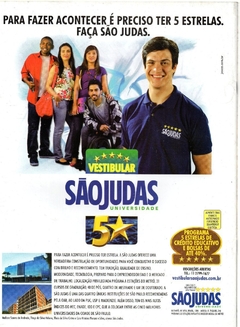 Aventuras na História 101 Dezembro 2011 - Jesus, Houve mais de um (Usada) - comprar online