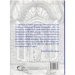 Revelação - Poemas de Vida - Yolanda T Monteiro