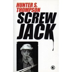 Screw Jack