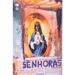 Senhoras do Santíssimo Feminino