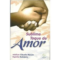 Sublime Toque de Amor