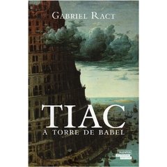 TIAC A Torre de Babel