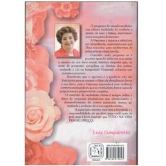 Tudo tem seu Preço - Pelo espirito Lucius - Zibia Gasparetto - comprar online