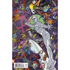 UNIVERSO MARVEL Nº 3 - OS GUARDIÕES CONTRA-ATACAM - JANEIRO-2017 - comprar online