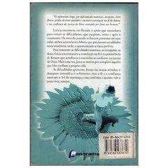 Vale a Pena Viver - pelo espírito Luiz Gustavo - comprar online