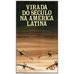 Virada do Século na América Latina