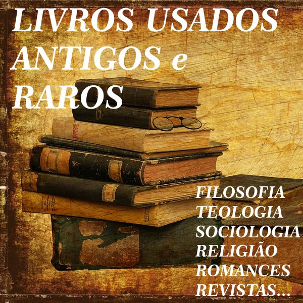 Banner de Utilicario Livros e Utilidades