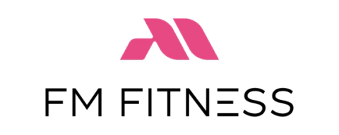 FM Fitness