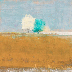 ALEX BLANCO - Great Plains II (detail) - 1AB4392