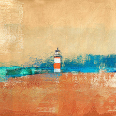 ALEX BLANCO - Lighthouse - 1AB4394