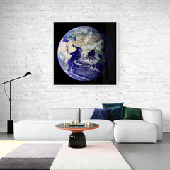 Planeta Tierra - comprar online