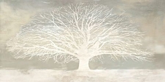 ALESSIO APRILE - White Tree - 2AI2655