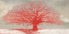 ALESSIO APRILE - Red Tree - 2AI3480