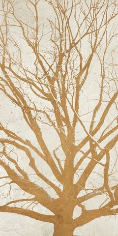 ALESSIO APRILE - Golden Tree II - 2AI3703