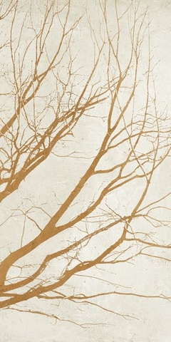 ALESSIO APRILE - Golden Tree III - 2AI3704